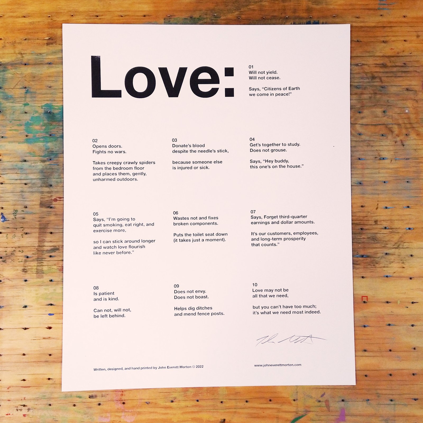 01_press-1 01_press-1