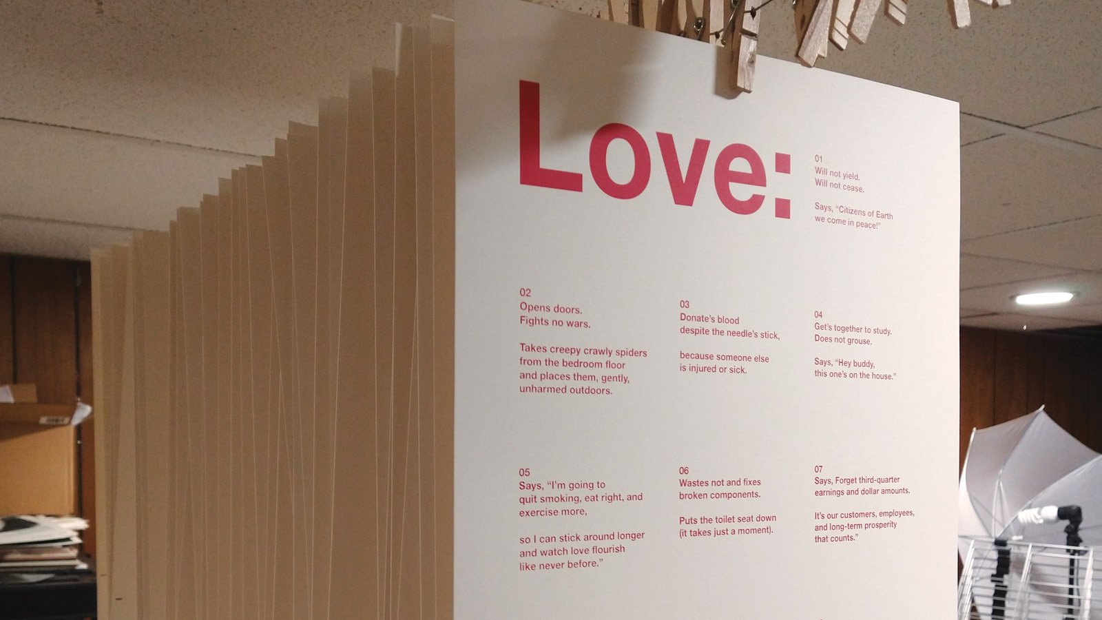 hangingprints hangingprints