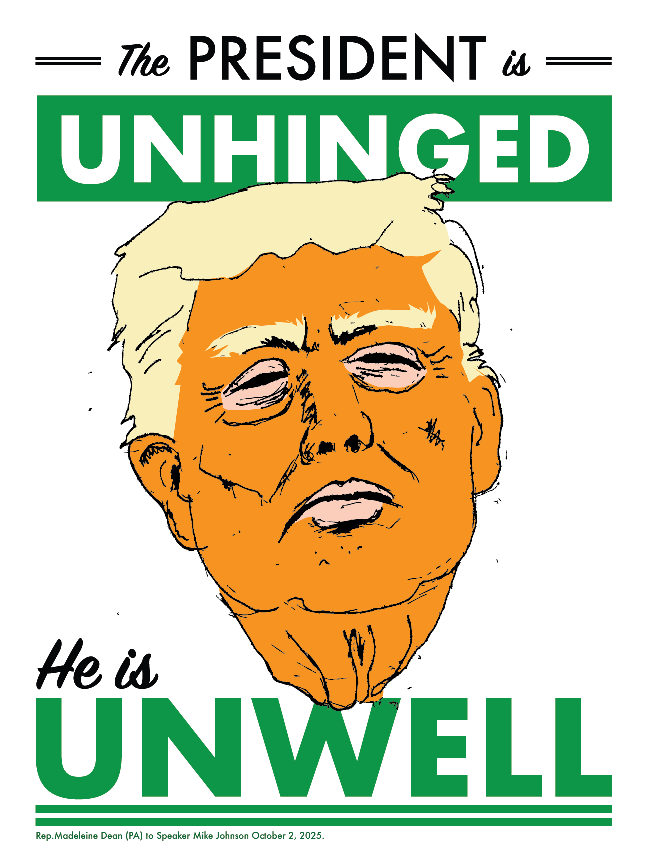 01-unhinged-34