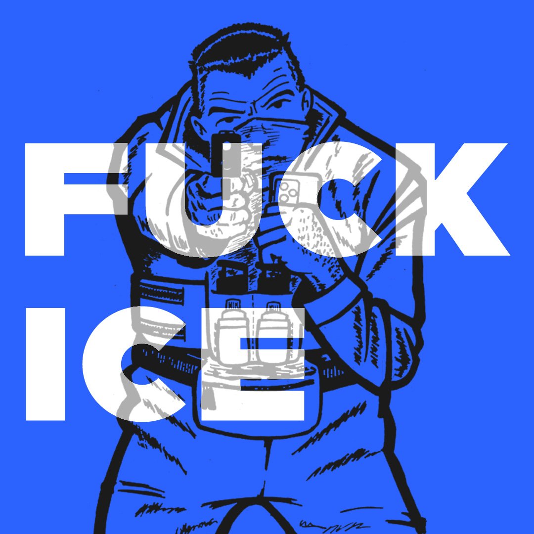 Ice Agent 1 Meme 2
