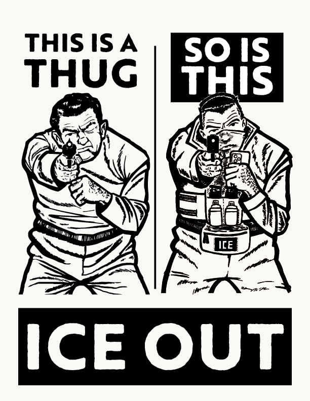 ICE OUT US Letter v1