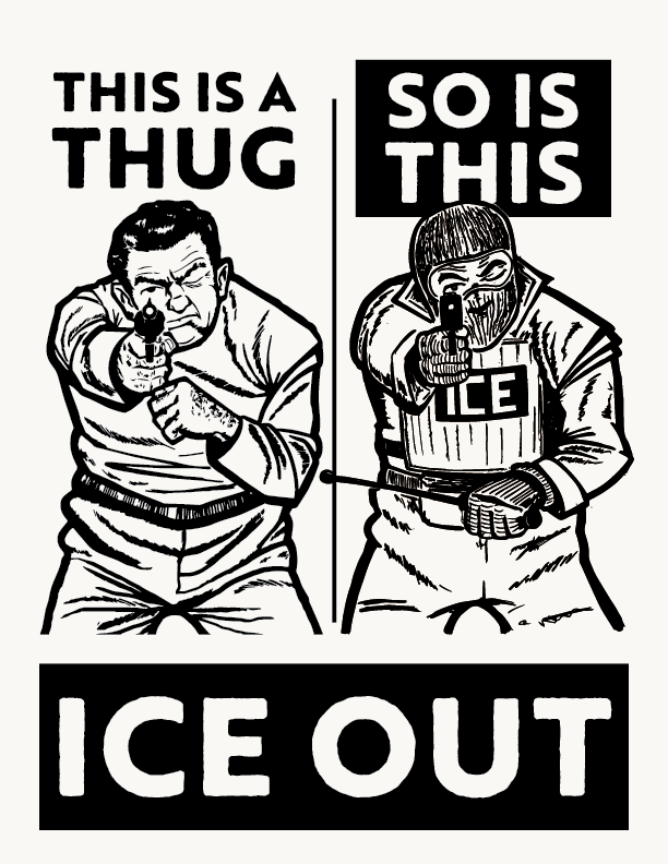 ICE OUT US Letter v2