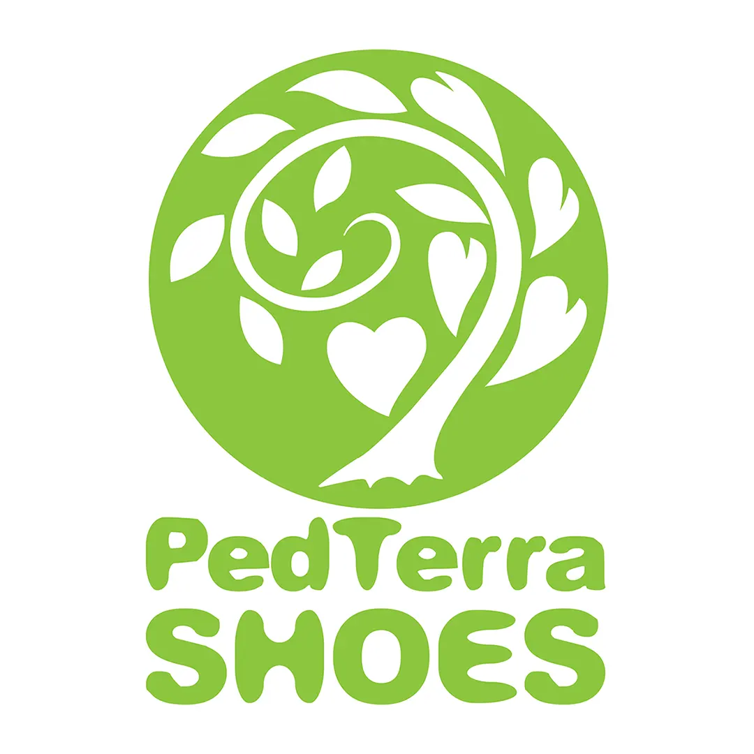 Corporate Logo Design Corporate Logo Design