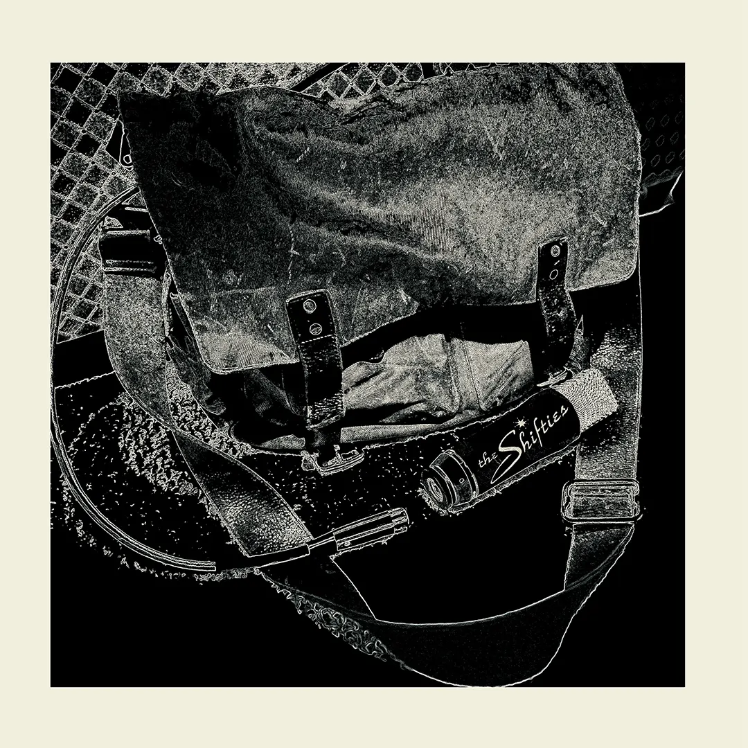 shifties_front shifties_front